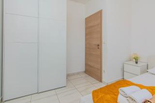 App Andreja - 1