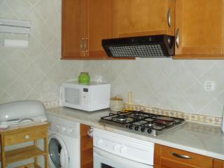 Vigia Apartment - Ferragudo - 8