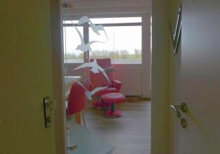 Tief 10 Neptun mit Internet 607 - 3