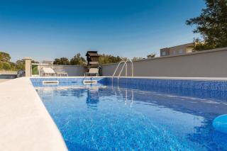 Villa Nicolle - 4