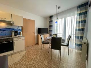 Villa Waterkant OG - 9