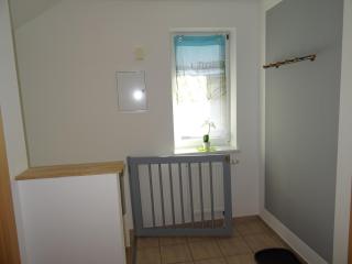 Villa Waterkant OG - 4