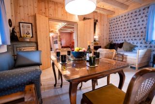 Wohnung GEORG-OTTO - 9