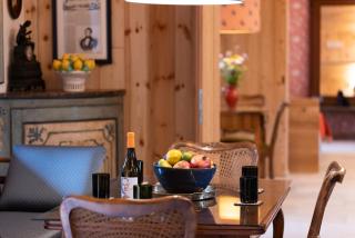 Wohnung GEORG-OTTO - 5