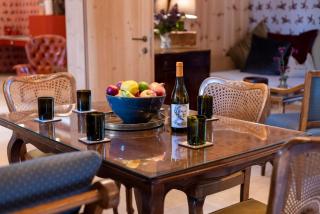 Wohnung GEORG-OTTO - 3