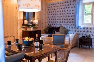 Wohnung GEORG-OTTO - 2