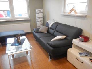 Ferienhaus Kornew Lütte - 6