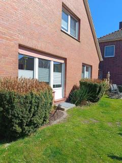 Ferienhaus Kornew Lütte - 9