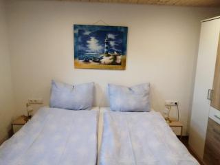 Ferienhaus Kornew Lütte - 1