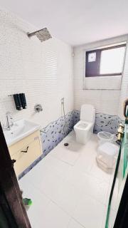 Lasani House Homestay Udaipur - 1