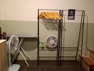 Nitra Hostel ladies Only - 1