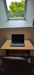 A la croisée des châteaux 3 étoiles - 1