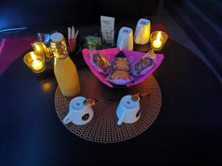 Love Room Lili Bulle - 7