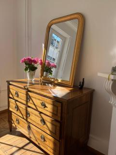 La Belle Époque Apartment - 4