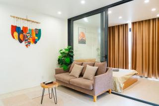 Bao House - cơ sở Trịnh Công Sơn - 4