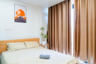 Bao House - cơ sở Trịnh Công Sơn - 2