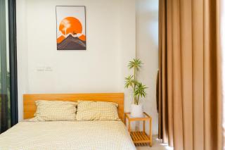 Bao House - cơ sở Trịnh Công Sơn - 3