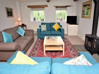 3 Bed in Stratford-upon-Avon 54081 - 1