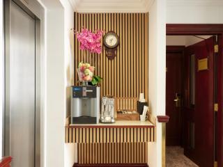 The Prime London Hotel - 7