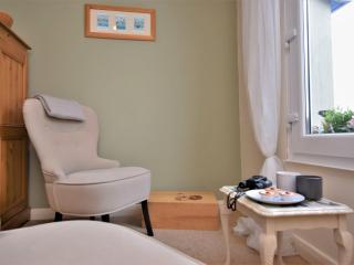 1 Bed in Appledore MASTR - 9