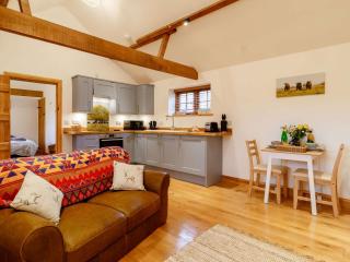 1 Bed in Burgh St Peter 90132 - 8