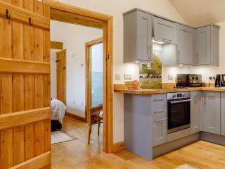 1 Bed in Burgh St Peter 90132 - 5