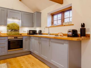 1 Bed in Burgh St Peter 90132 - 3