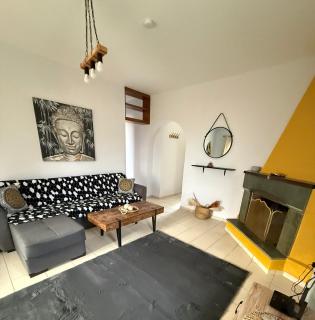 Eleni's Seaview House - 5