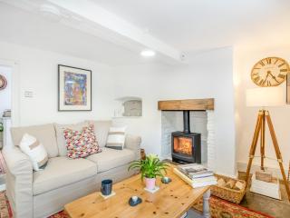 1 Bed in Newton St Margarets 93134 - 8