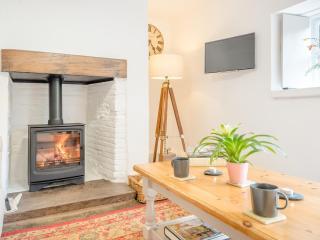 1 Bed in Newton St Margarets 93134 - 6