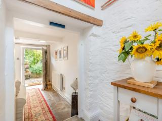 1 Bed in Newton St Margarets 93134 - 2