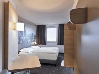 B&B Hotel Köln-West - 1