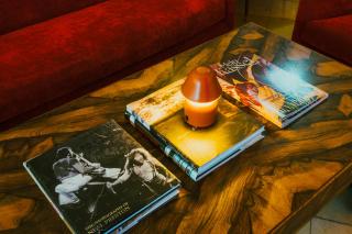 Kulturhotel Hessenland Kassel Innenstadt by stay awesome - 1