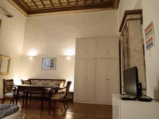 LUNA in Villa Storica - 7