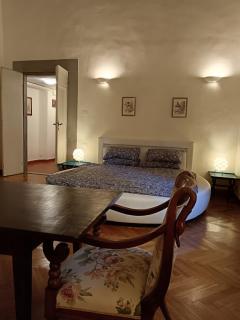 LUNA in Villa Storica - 8