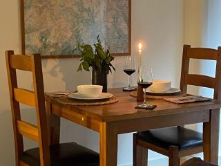 1 Bed in Ullswater 94065 - 4