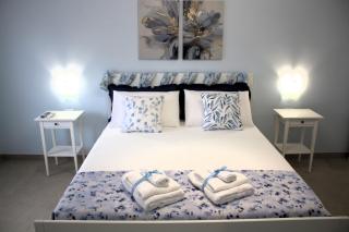 a casa rà Palumma Rooms - 8