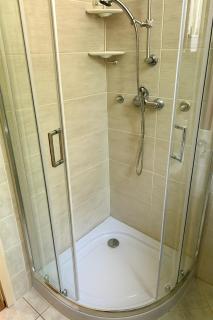 Ana Marija Apartment - Vila Golf - 4