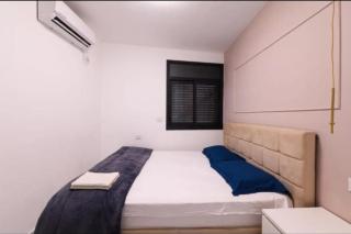 PERGOLA penthouse 3 bdr in center - 9