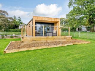 1 Bed in Keswick 82476 - 0