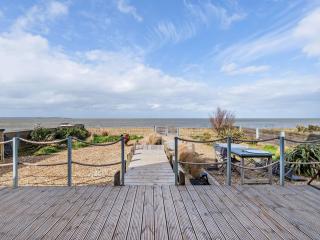 3 Bed in Whitstable 91641 - 8