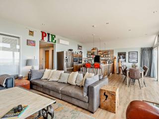 3 Bed in Whitstable 91641 - 4