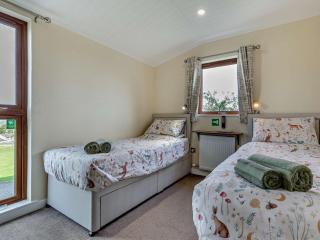 2 Bed in Sowerby Bridge 90887 - 1
