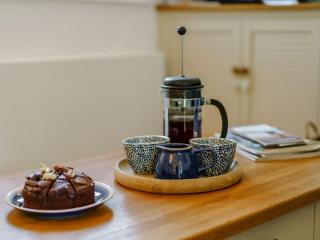 2 Bed in Ventnor 90147 - 6