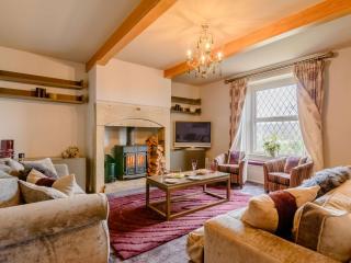 3 Bed in Halifax 90209 - 7