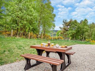 2 Bed in Kiltarlity 95056 - 9