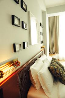 Bazaar Inn Hotel - 1