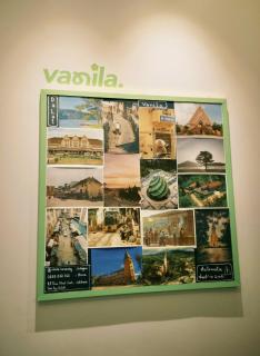 Vanila Homestay - 6