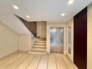 Alghero CHARMING APARTMENTS DOWNTOWN - 8