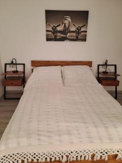 Nordic view Residence - 5